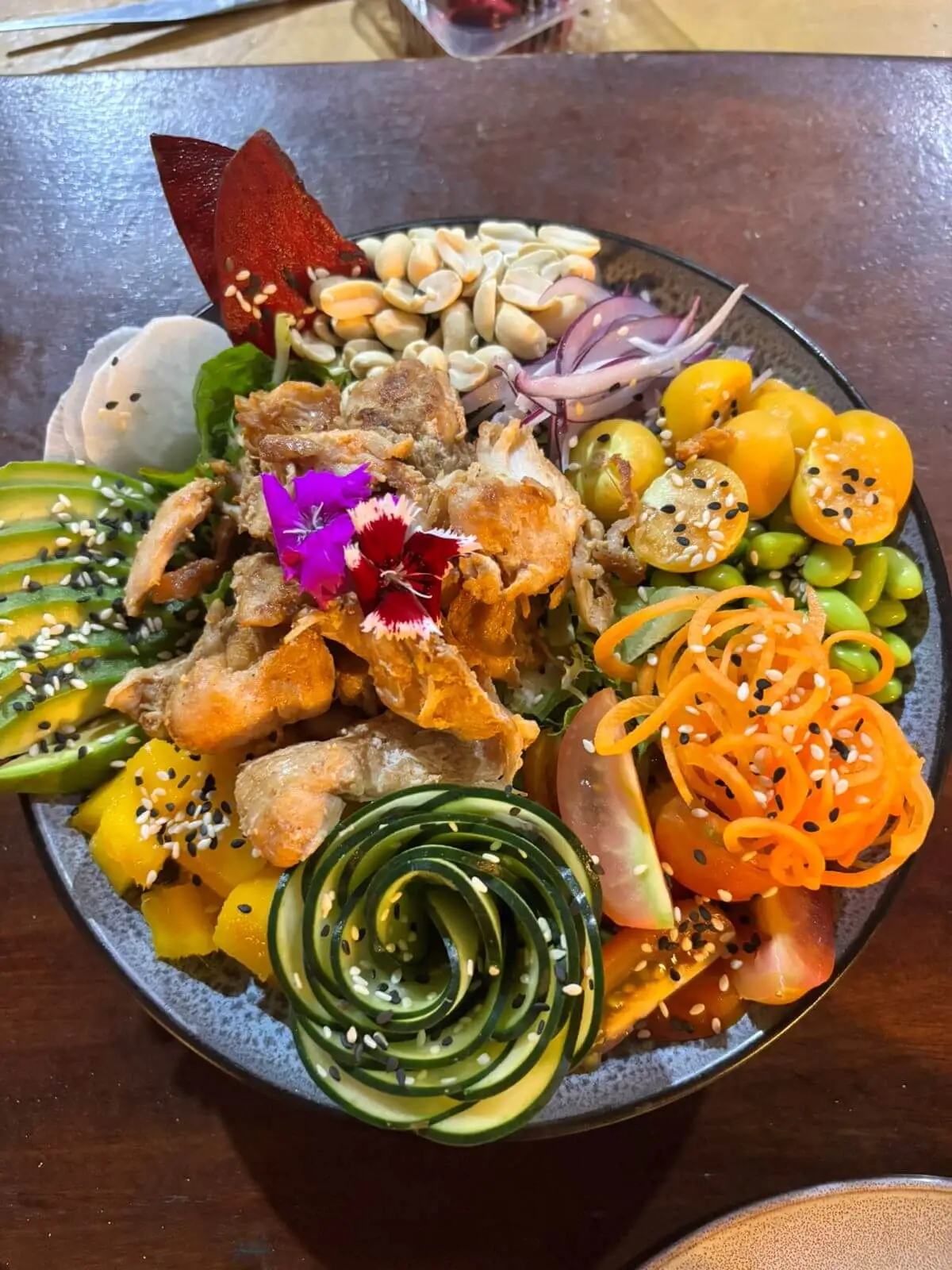 MAR & FUEGO - Foto 7