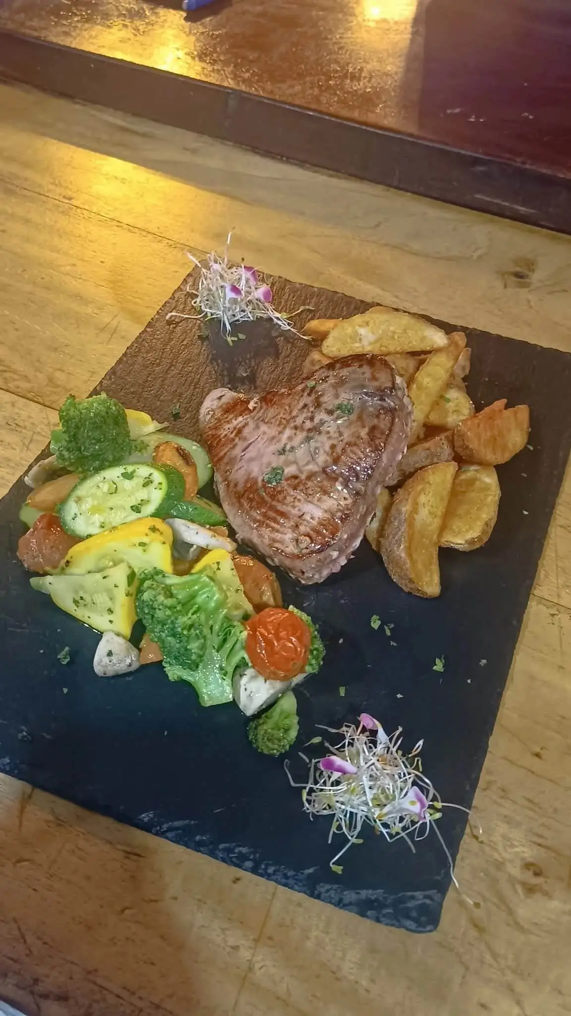 MAR & FUEGO - Foto 8